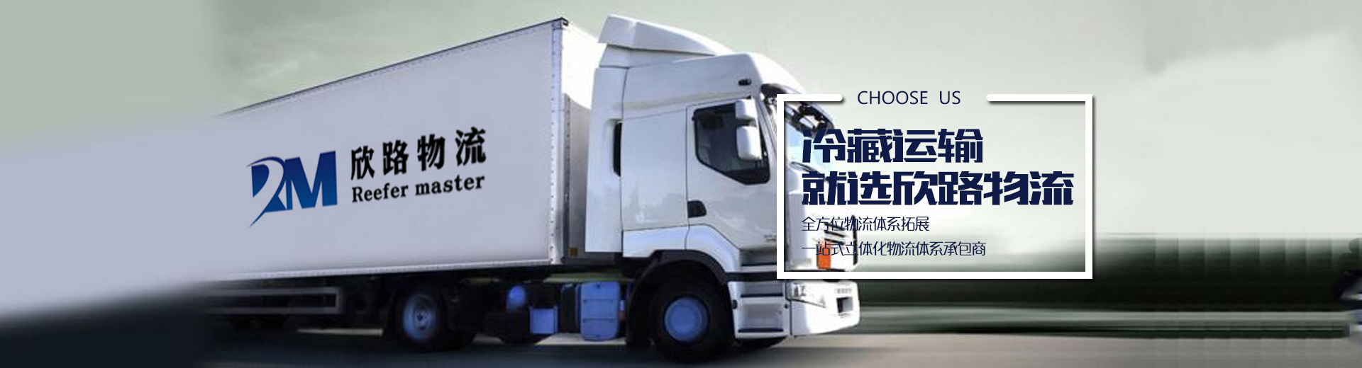 大连冈本视频下载沾污APP视频下载