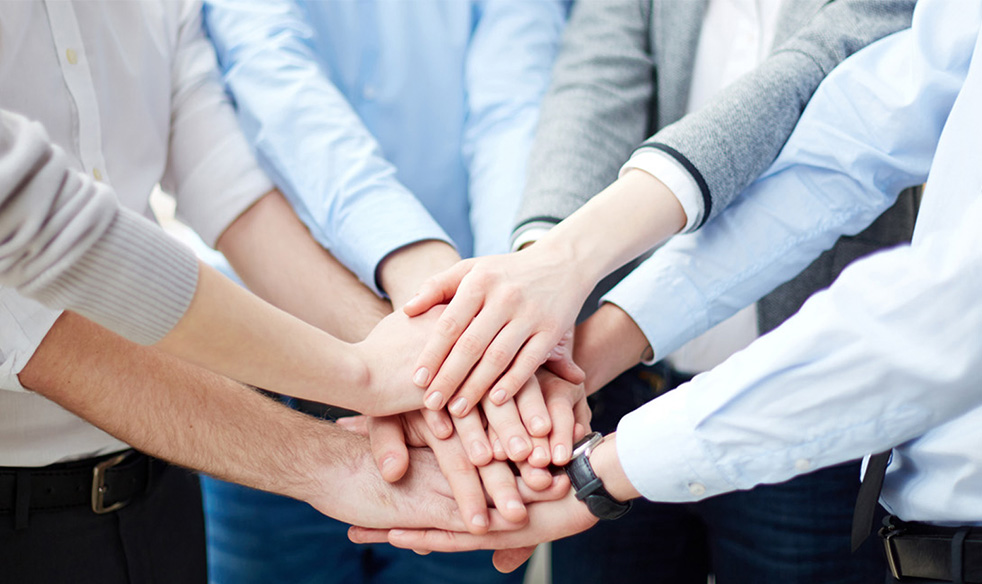 1567576786123381.jpg c0f721cb354af42d7794cdec8faa748e.jpg