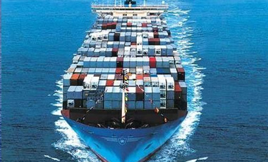 1568790019184922.jpg 5.jpg