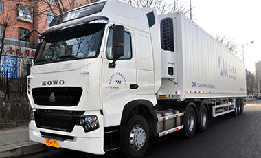 1568790157153503.jpg 2.jpg