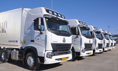 1586593700209273.jpg 1.jpg